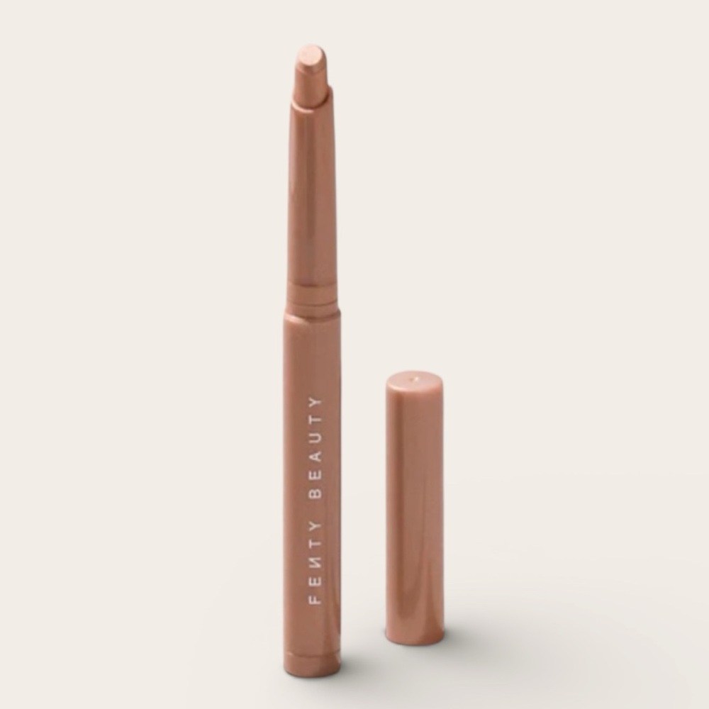 Fenty Sip & Sparkle - 01 SHADOWSTIX LONGWEAR EYESHADOW STICK NIB